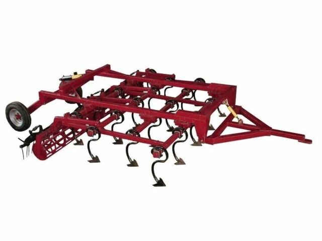 Другая Другая, объемом двигателя 0 л и пробегом 0 тыс. км за 847655 $, фото 2 на Automoto.ua