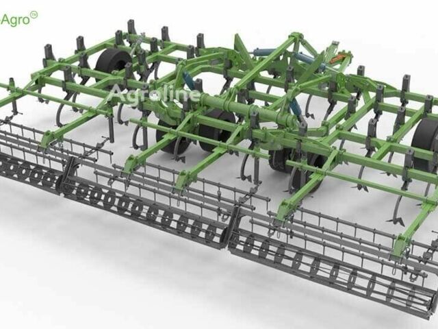Другая Другая, объемом двигателя 0 л и пробегом 0 тыс. км за 808713 $, фото 6 на Automoto.ua