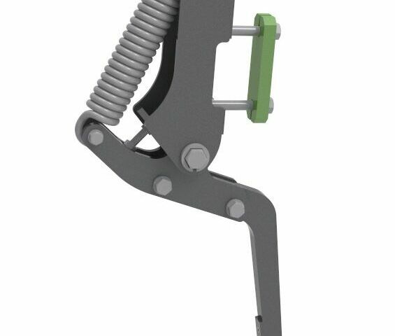 Другая Другая, объемом двигателя 0 л и пробегом 0 тыс. км за 808713 $, фото 10 на Automoto.ua