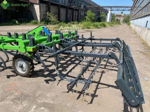 Другая Другая, объемом двигателя 0 л и пробегом 0 тыс. км за 808713 $, фото 2 на Automoto.ua