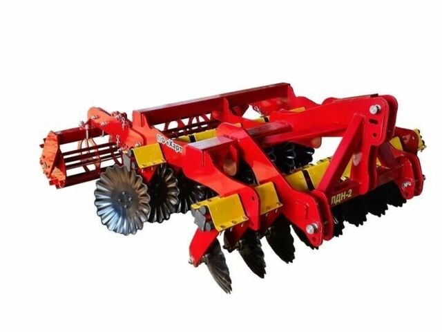 Другая Другая, объемом двигателя 0 л и пробегом 0 тыс. км за 447770 $, фото 2 на Automoto.ua