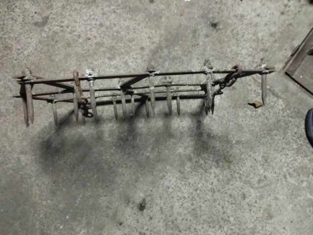 Інша Інша, об'ємом двигуна 0 л та пробігом 0 тис. км за 20 $, фото 2 на Automoto.ua