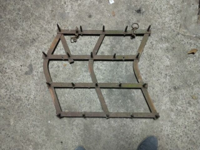 Інша Інша, об'ємом двигуна 0 л та пробігом 0 тис. км за 20 $, фото 1 на Automoto.ua