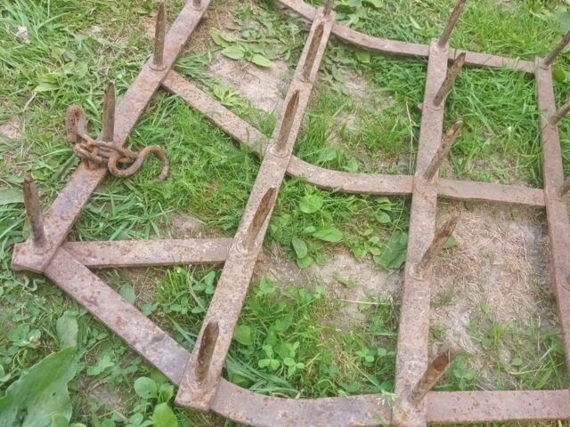 Другая Другая, объемом двигателя 0 л и пробегом 0 тыс. км за 13 $, фото 1 на Automoto.ua