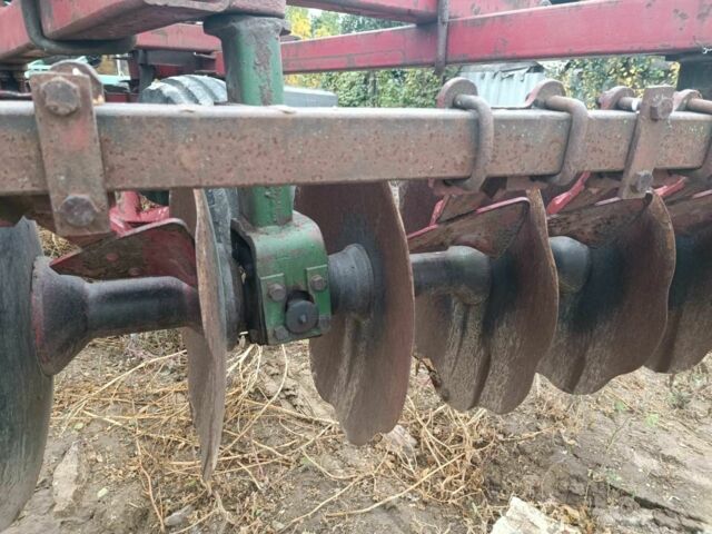 Другая Другая, объемом двигателя 0 л и пробегом 0 тыс. км за 1328 $, фото 3 на Automoto.ua