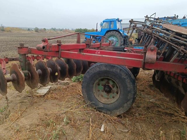 Другая Другая, объемом двигателя 0 л и пробегом 0 тыс. км за 1328 $, фото 4 на Automoto.ua