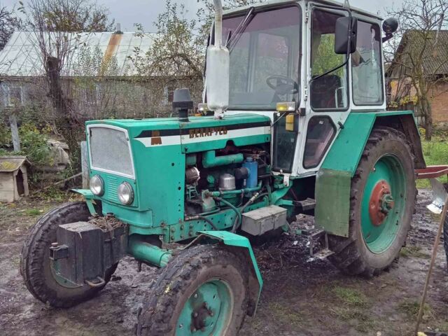 Другая Другая, объемом двигателя 0 л и пробегом 0 тыс. км за 4700 $, фото 2 на Automoto.ua