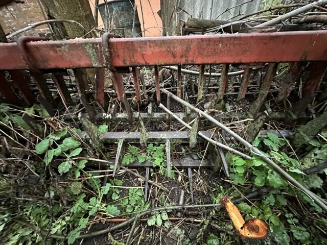 Другая Другая, объемом двигателя 0 л и пробегом 0 тыс. км за 119 $, фото 2 на Automoto.ua