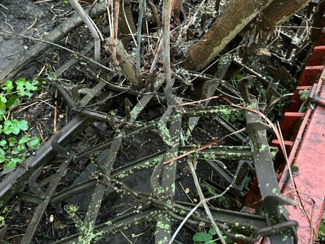 Другая Другая, объемом двигателя 0 л и пробегом 0 тыс. км за 119 $, фото 3 на Automoto.ua