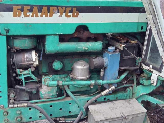 Другая Другая, объемом двигателя 0 л и пробегом 0 тыс. км за 4700 $, фото 3 на Automoto.ua