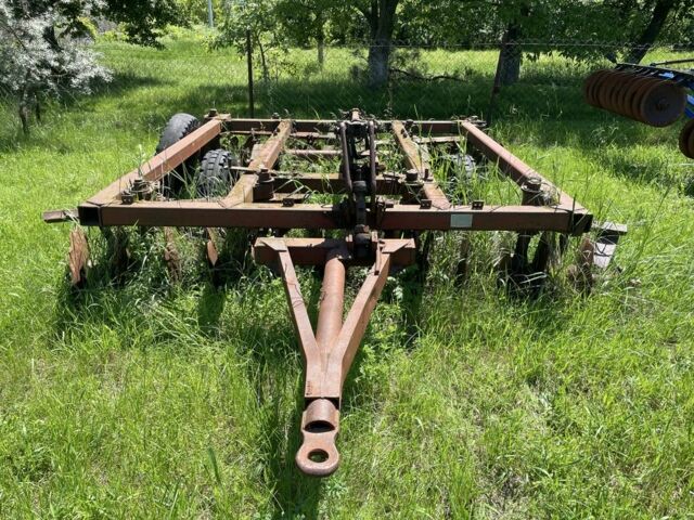 Інша Інша, об'ємом двигуна 0 л та пробігом 0 тис. км за 1700 $, фото 1 на Automoto.ua