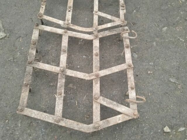 Другая Другая, объемом двигателя 0 л и пробегом 0 тыс. км за 64 $, фото 6 на Automoto.ua