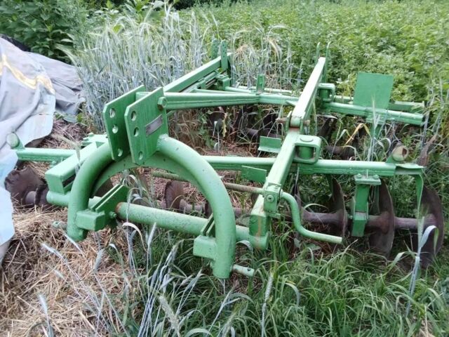 Другая Другая, объемом двигателя 0 л и пробегом 0 тыс. км за 846 $, фото 4 на Automoto.ua