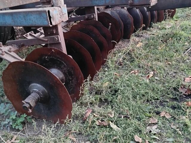 Другая Другая, объемом двигателя 0 л и пробегом 0 тыс. км за 40000 $, фото 1 на Automoto.ua