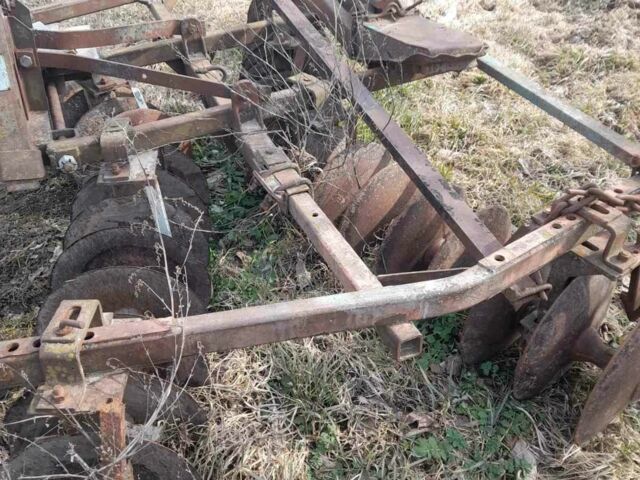 Інша Інша, об'ємом двигуна 0 л та пробігом 0 тис. км за 840 $, фото 3 на Automoto.ua