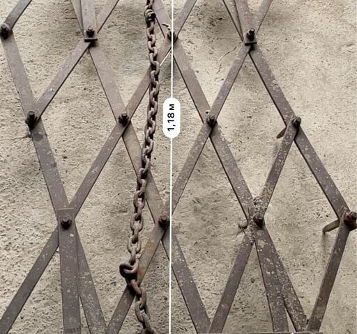 Другая Другая, объемом двигателя 0 л и пробегом 0 тыс. км за 48 $, фото 2 на Automoto.ua