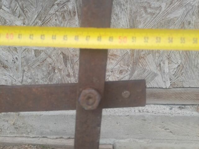 Другая Другая, объемом двигателя 0 л и пробегом 0 тыс. км за 17 $, фото 2 на Automoto.ua