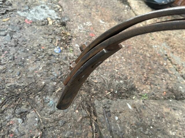 Інша Інша, об'ємом двигуна 0 л та пробігом 0 тис. км за 10 $, фото 7 на Automoto.ua