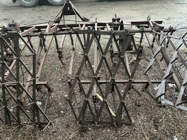 Інша Інша, об'ємом двигуна 0 л та пробігом 0 тис. км за 700 $, фото 1 на Automoto.ua