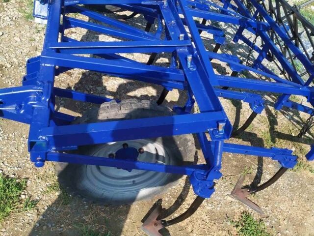 Інша Інша, об'ємом двигуна 0 л та пробігом 0 тис. км за 1350 $, фото 1 на Automoto.ua