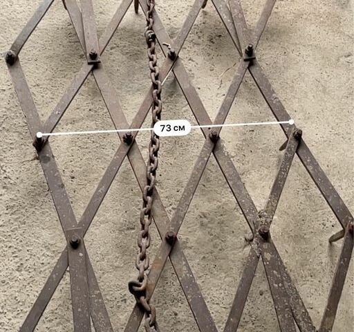 Другая Другая, объемом двигателя 0 л и пробегом 0 тыс. км за 48 $, фото 1 на Automoto.ua