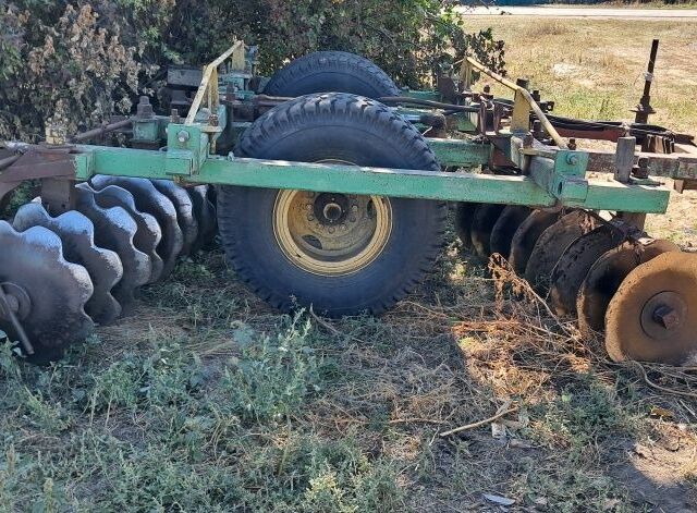 Другая Другая, объемом двигателя 0 л и пробегом 0 тыс. км за 1334 $, фото 4 на Automoto.ua