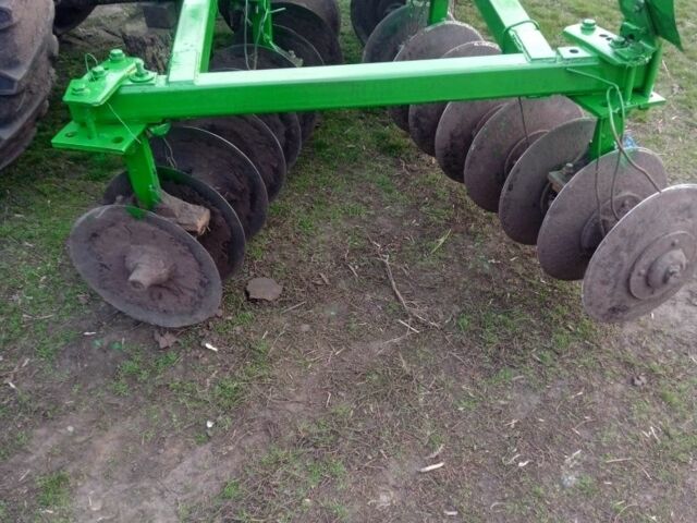 Другая Другая, объемом двигателя 0 л и пробегом 0 тыс. км за 45000 $, фото 2 на Automoto.ua