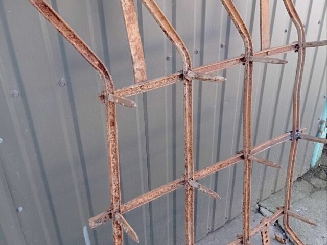 Інша Інша, об'ємом двигуна 0 л та пробігом 0 тис. км за 36 $, фото 1 на Automoto.ua