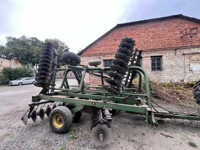 Другая Другая, объемом двигателя 0 л и пробегом 0 тыс. км за 8000 $, фото 1 на Automoto.ua