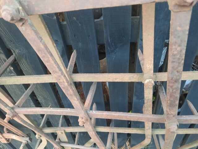 Другая Другая, объемом двигателя 0 л и пробегом 0 тыс. км за 22 $, фото 2 на Automoto.ua