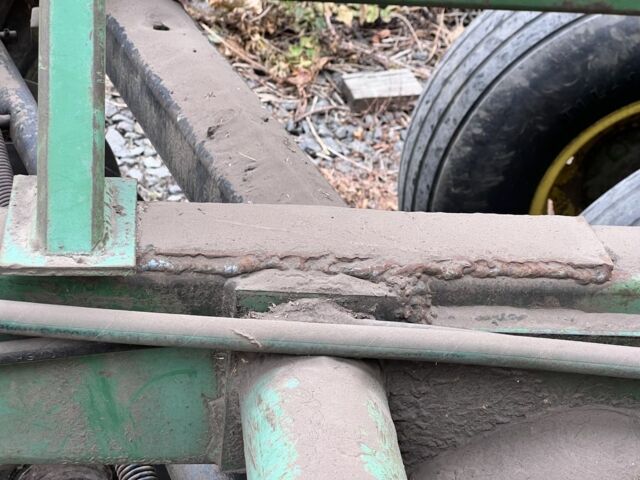 Другая Другая, объемом двигателя 0 л и пробегом 0 тыс. км за 8000 $, фото 11 на Automoto.ua