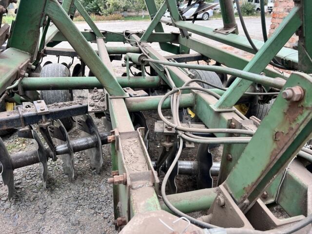 Другая Другая, объемом двигателя 0 л и пробегом 0 тыс. км за 8000 $, фото 7 на Automoto.ua