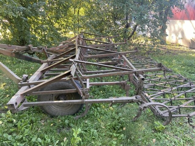 Інша Інша, об'ємом двигуна 0 л та пробігом 0 тис. км за 605 $, фото 1 на Automoto.ua