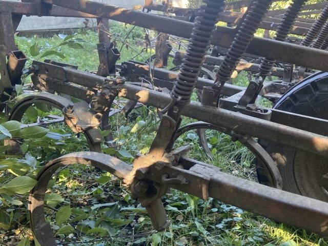 Інша Інша, об'ємом двигуна 0 л та пробігом 0 тис. км за 605 $, фото 4 на Automoto.ua