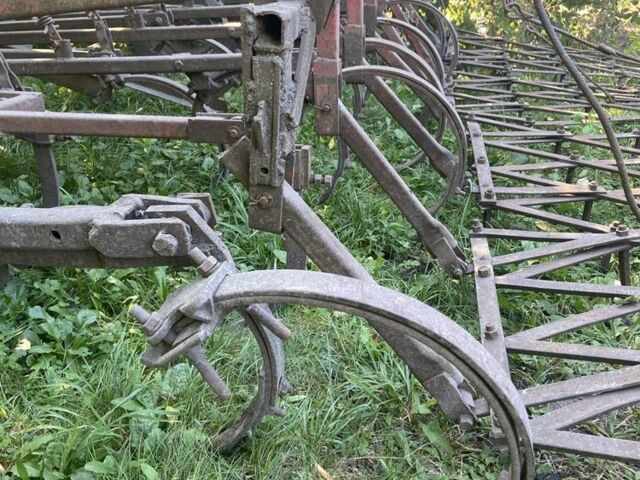 Інша Інша, об'ємом двигуна 0 л та пробігом 0 тис. км за 605 $, фото 6 на Automoto.ua