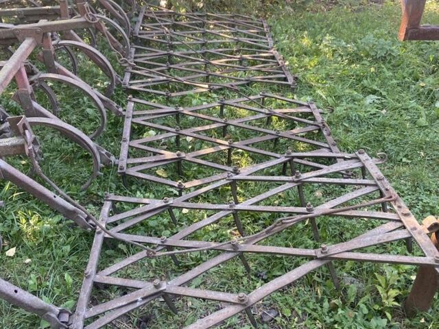 Інша Інша, об'ємом двигуна 0 л та пробігом 0 тис. км за 605 $, фото 5 на Automoto.ua