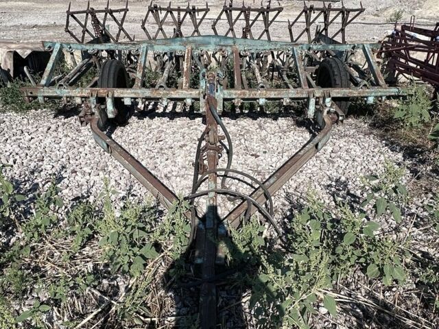 Другая Другая, объемом двигателя 0 л и пробегом 0 тыс. км за 365 $, фото 3 на Automoto.ua