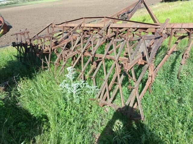 Другая Другая, объемом двигателя 0 л и пробегом 0 тыс. км за 597 $, фото 1 на Automoto.ua