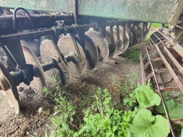 Другая Другая, объемом двигателя 0 л и пробегом 0 тыс. км за 3547 $, фото 3 на Automoto.ua