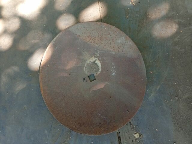 Інша Інша, об'ємом двигуна 0 л та пробігом 0 тис. км за 61 $, фото 1 на Automoto.ua