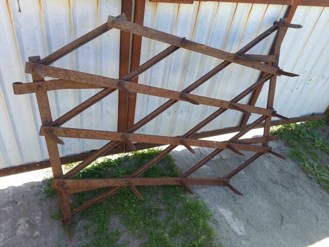 Другая Другая, объемом двигателя 0 л и пробегом 0 тыс. км за 2000 $, фото 1 на Automoto.ua