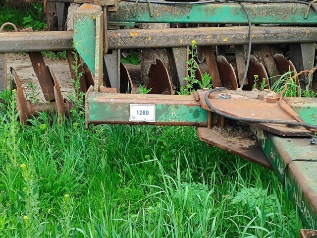 Другая Другая, объемом двигателя 0 л и пробегом 0 тыс. км за 3547 $, фото 7 на Automoto.ua