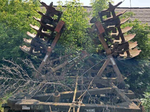 Інша Інша, об'ємом двигуна 0 л та пробігом 0 тис. км за 2837 $, фото 3 на Automoto.ua