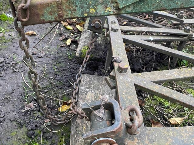 Другая Другая, объемом двигателя 0 л и пробегом 0 тыс. км за 1007 $, фото 7 на Automoto.ua