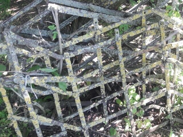 Інша Інша, об'ємом двигуна 0 л та пробігом 0 тис. км за 1500 $, фото 1 на Automoto.ua