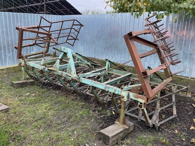 Другая Другая, объемом двигателя 0 л и пробегом 0 тыс. км за 1007 $, фото 1 на Automoto.ua