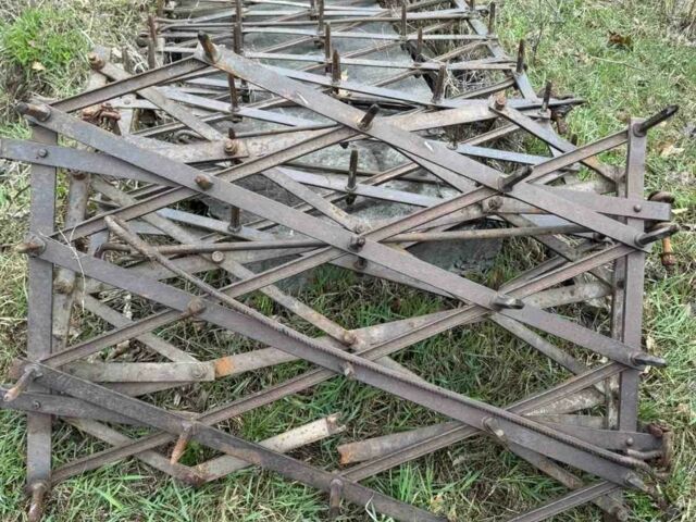 Другая Другая, объемом двигателя 0 л и пробегом 0 тыс. км за 30 $, фото 3 на Automoto.ua