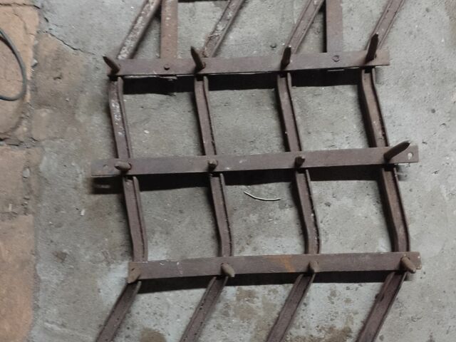 Інша Інша, об'ємом двигуна 0 л та пробігом 0 тис. км за 10 $, фото 1 на Automoto.ua