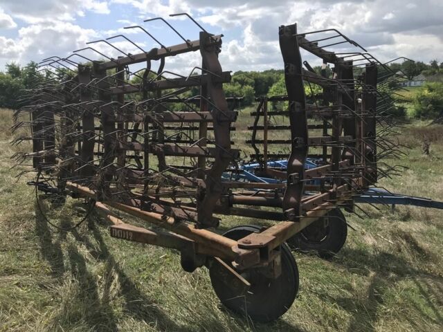 Другая Другая, объемом двигателя 0 л и пробегом 0 тыс. км за 1813 $, фото 3 на Automoto.ua