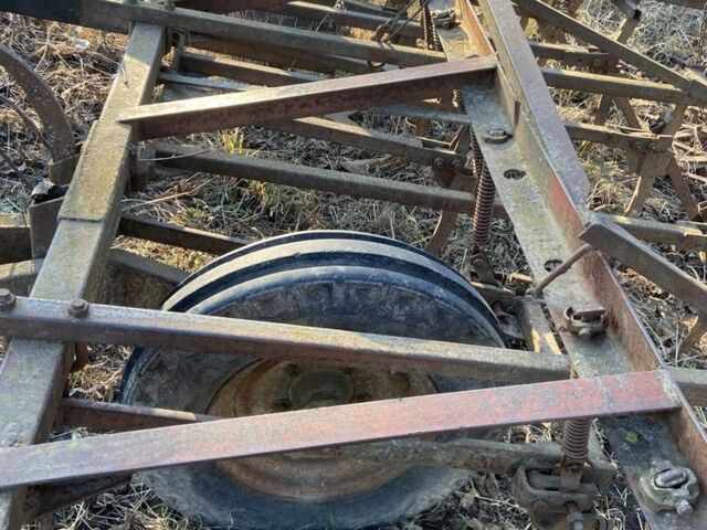 Інша Інша, об'ємом двигуна 0 л та пробігом 0 тис. км за 768 $, фото 1 на Automoto.ua